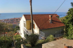 Гостиница Apartments with WiFi Dubrovnik - 8554  Дубровник